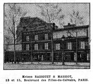 MaisonRadiguetMassiot