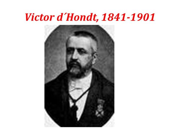 victordc2b4hondt1841-1901.jpg